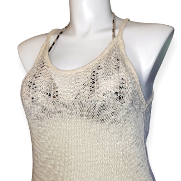 Summer Sweater Top - Picture 7 of 10